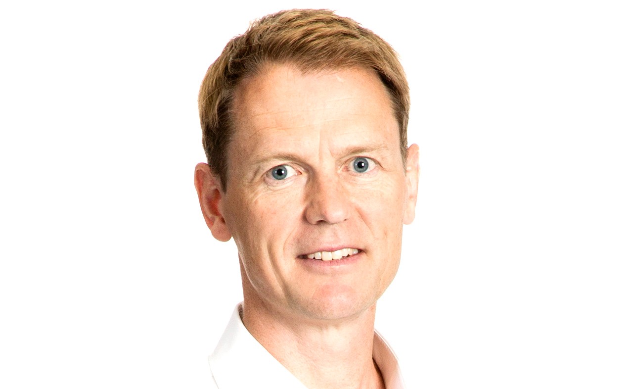 Henry Birch Rank Group