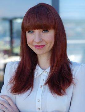 element-wave-dorothy-creaven