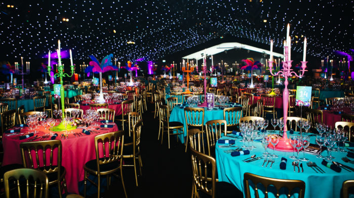 EGR Operator Awards 2016