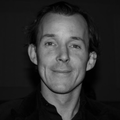 Liam Casey Liam Casey