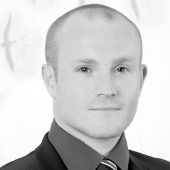 alex-brennan-hudson-sandler