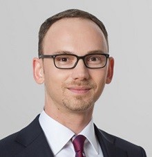 christoph-engelmann-dla-piper