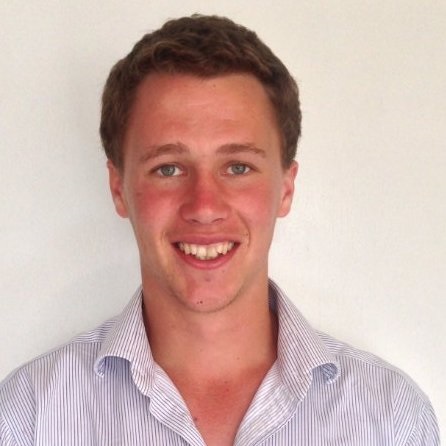 george-oborne-india-bet