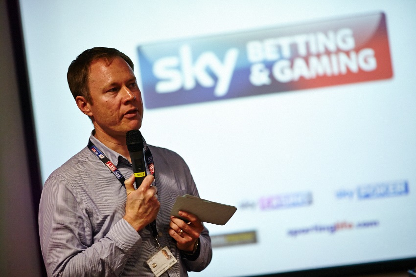 richard-flint-sky-betting-gaming-2