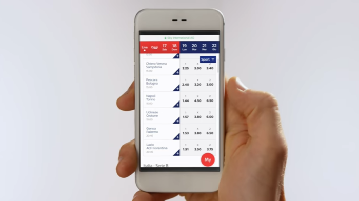 sky-bet-italia