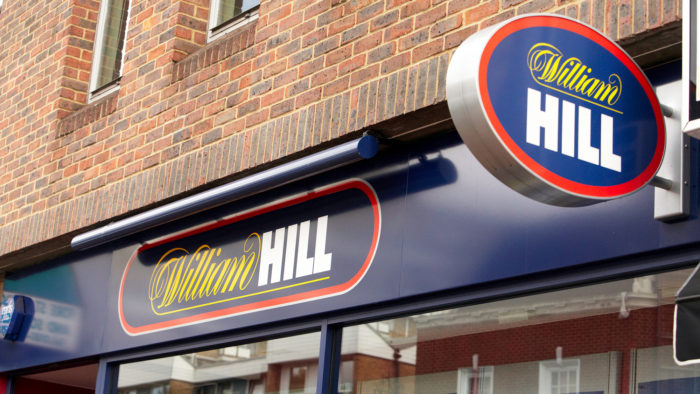 Hills is to leverage the strength of its UK retail estate and hone in on omni-channel opportunities