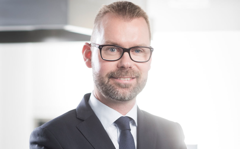 henrik-tjarnstrom-kindred-group-5