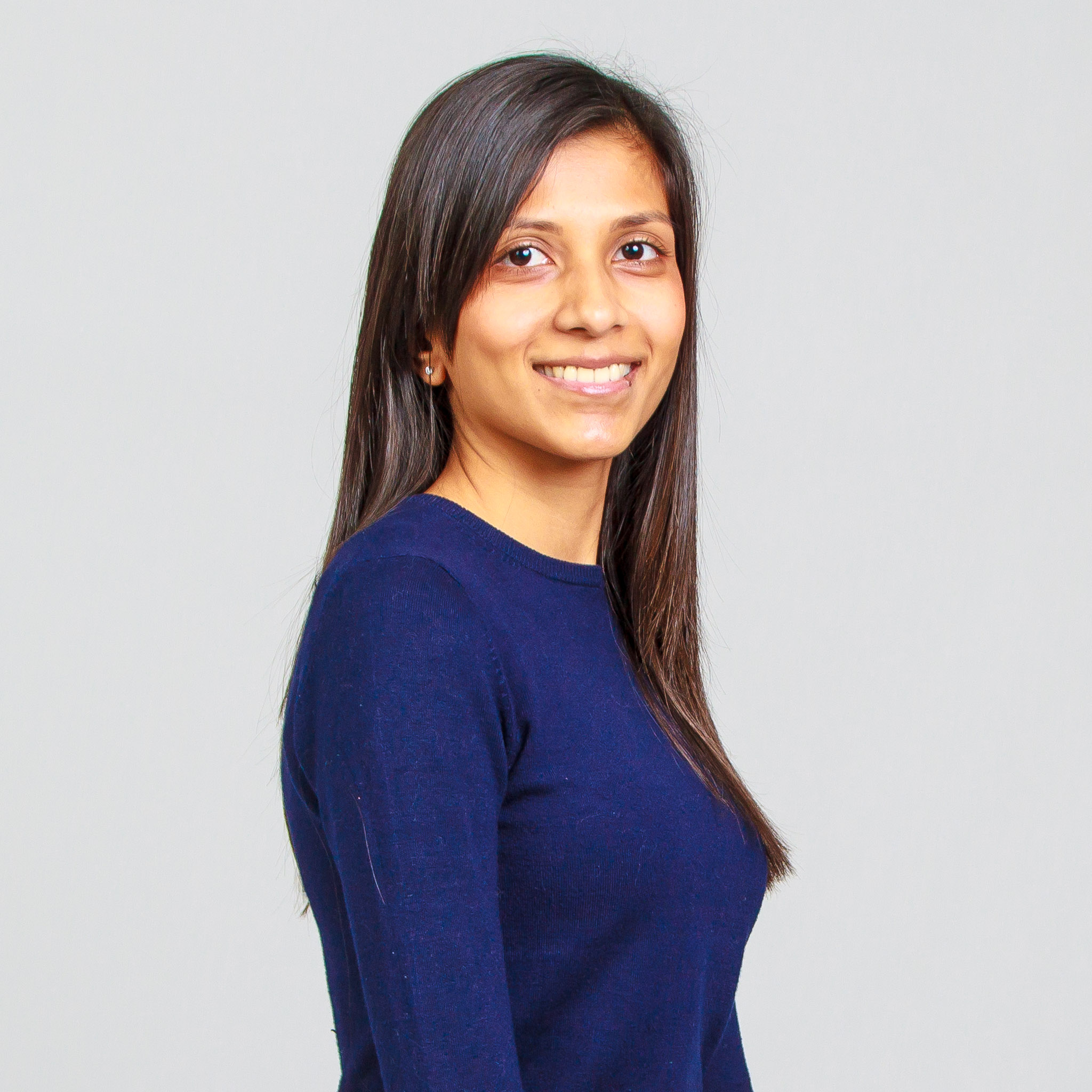 shenaly-amin_uk-country-manager_leo-vegas