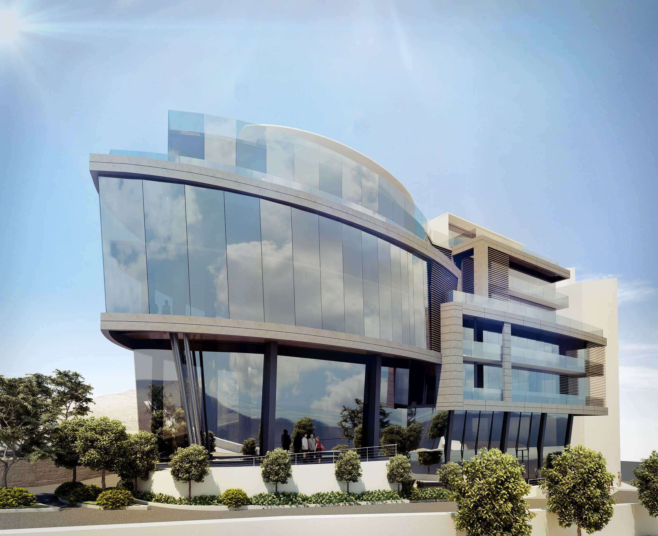 p38-new-gig-office-6