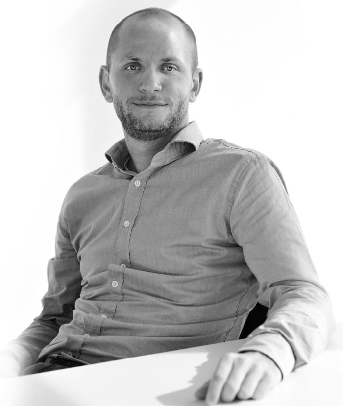 p38-robin-reed-gaming-innovation-group-bw