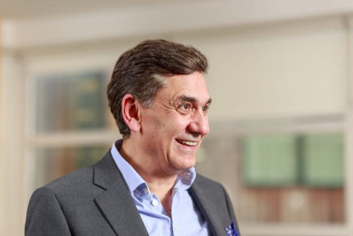 cem-miralay-william-hill