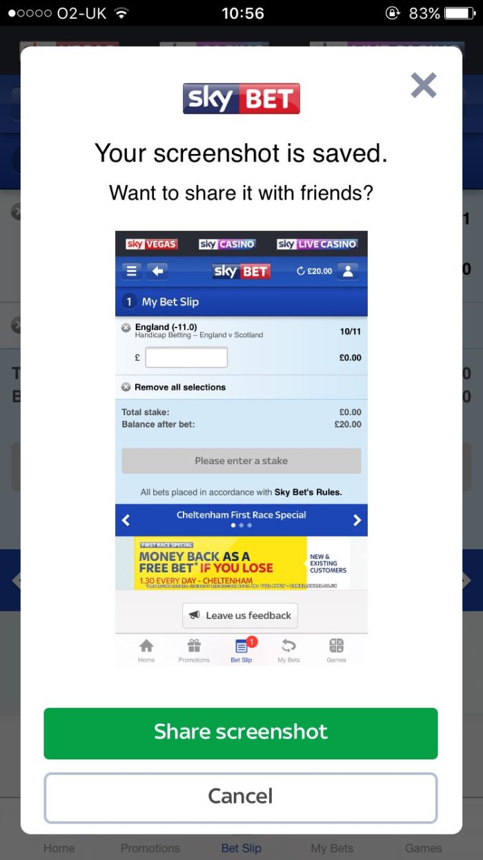 sky-bet-screenshot-2