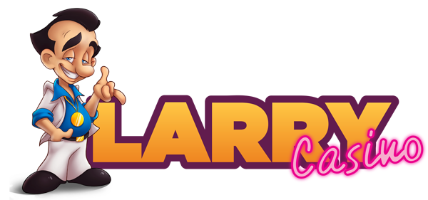 larrycasino-banner