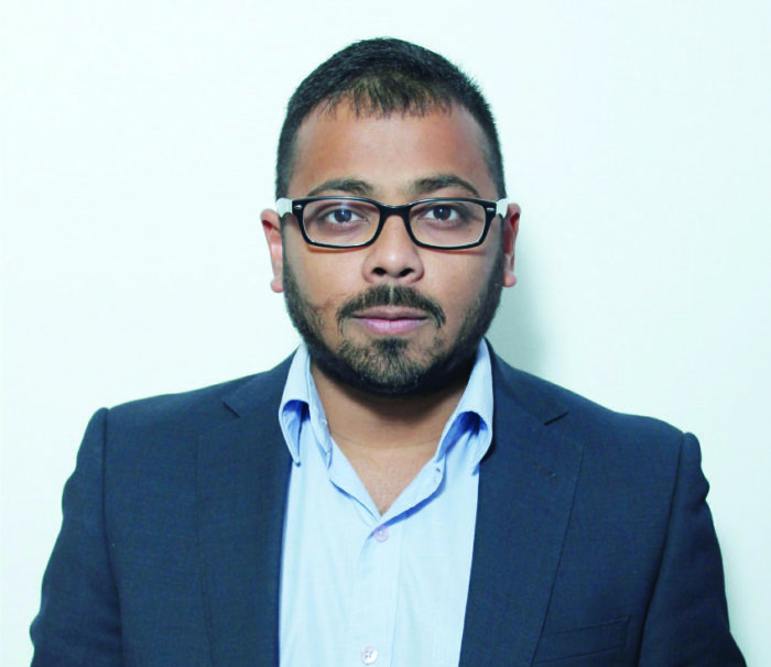 p17 Bhopendra Rathore BoyleSports