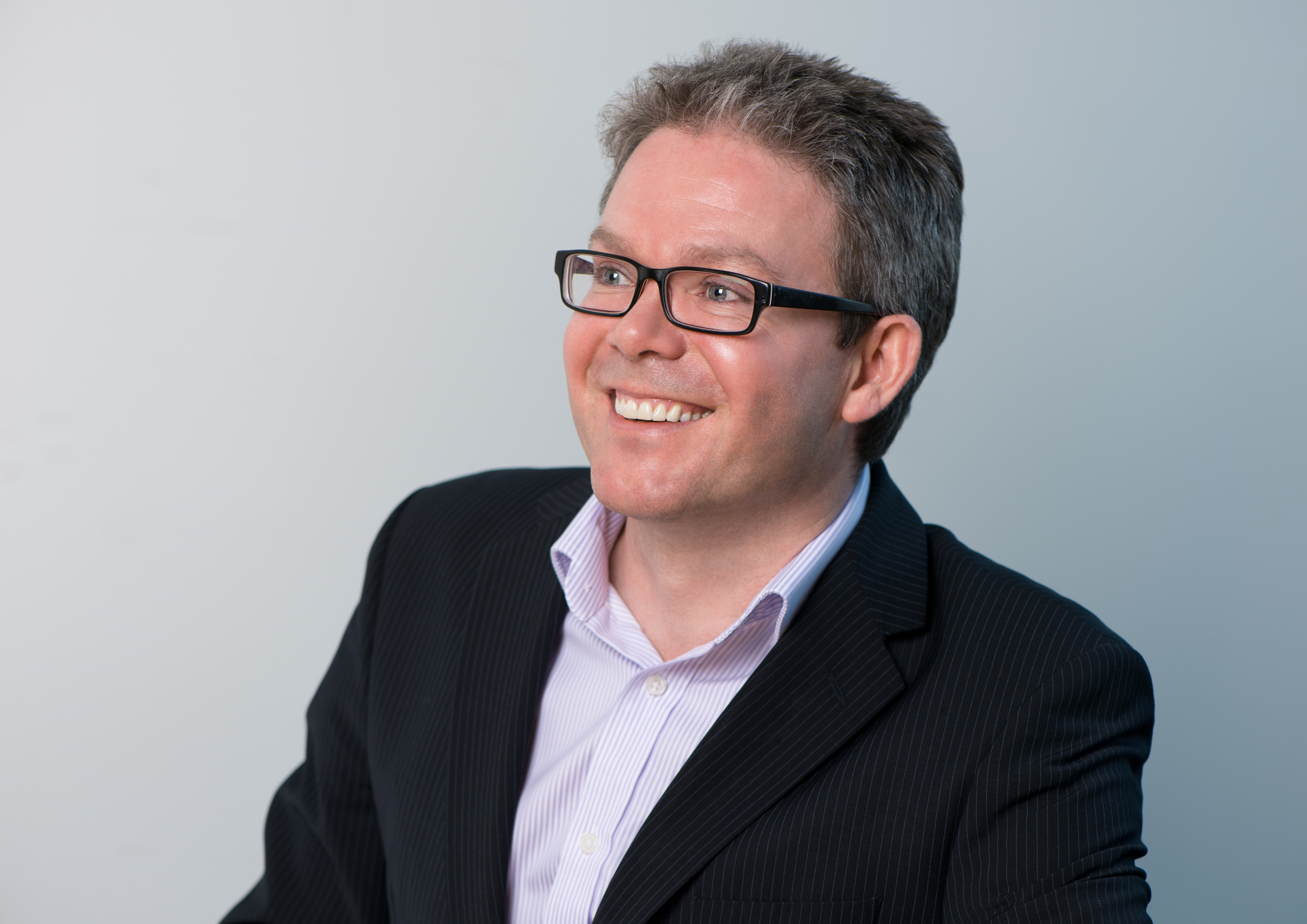 Photo©John Cassidy The Headshot Guy® www.theheadshotguy.co.uk 07768 401009