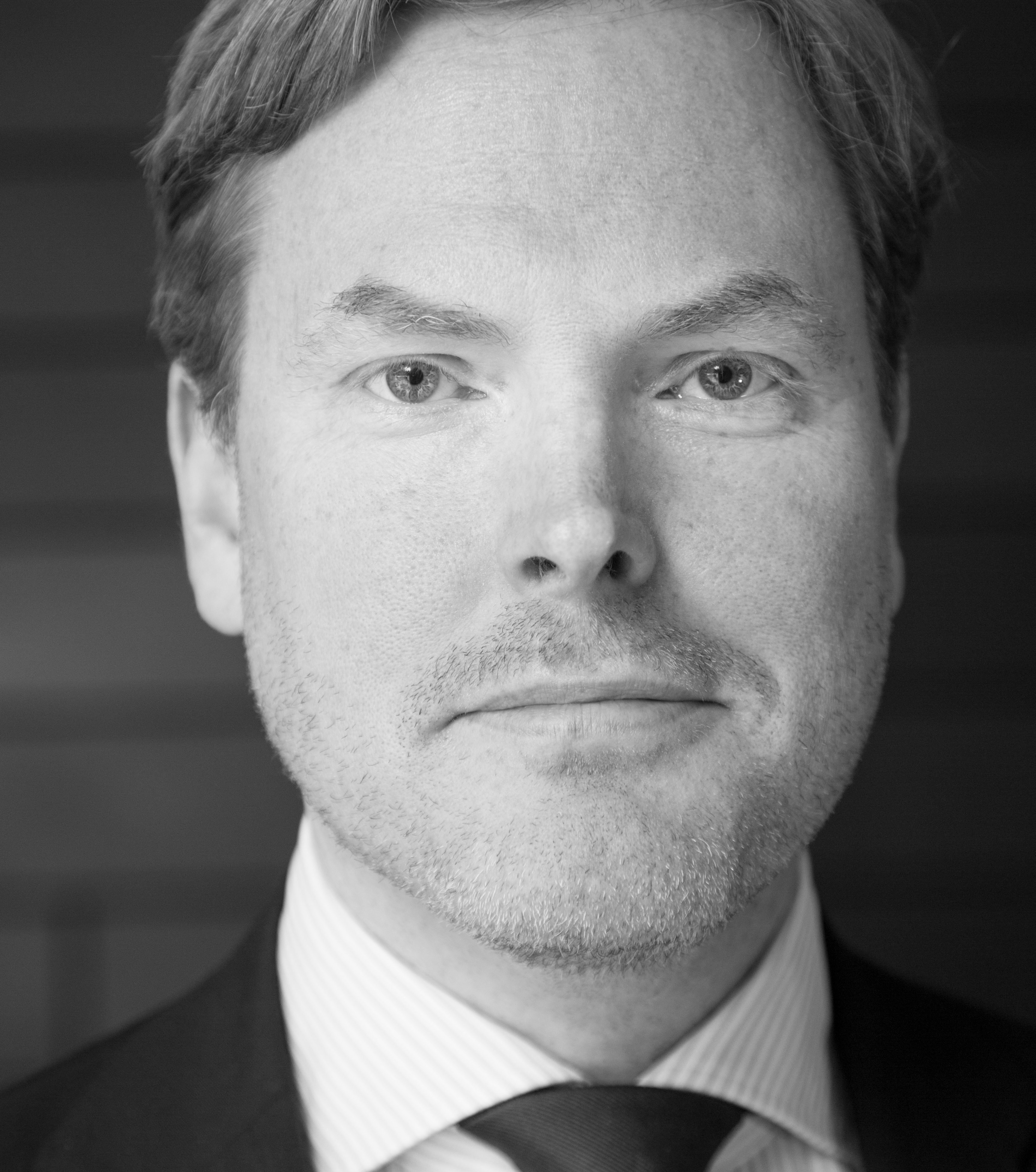 paf-christer fahlstedt