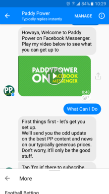 Screenshot_20170522-102908