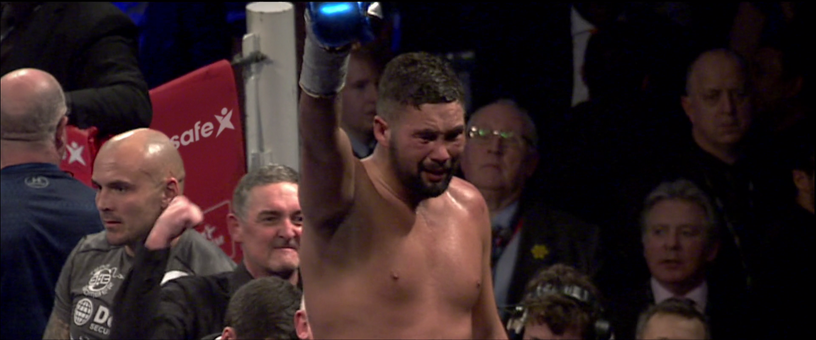 bellew-betsafe