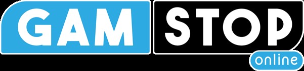 GAMSTOP GAMSTOP