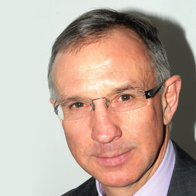 p8 GeorgeKidd-resized