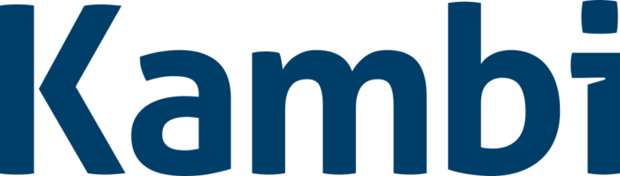 Logo_Kambi_Dark Blue
