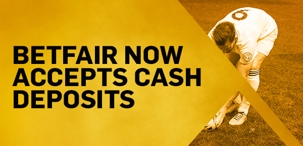 betfaircash