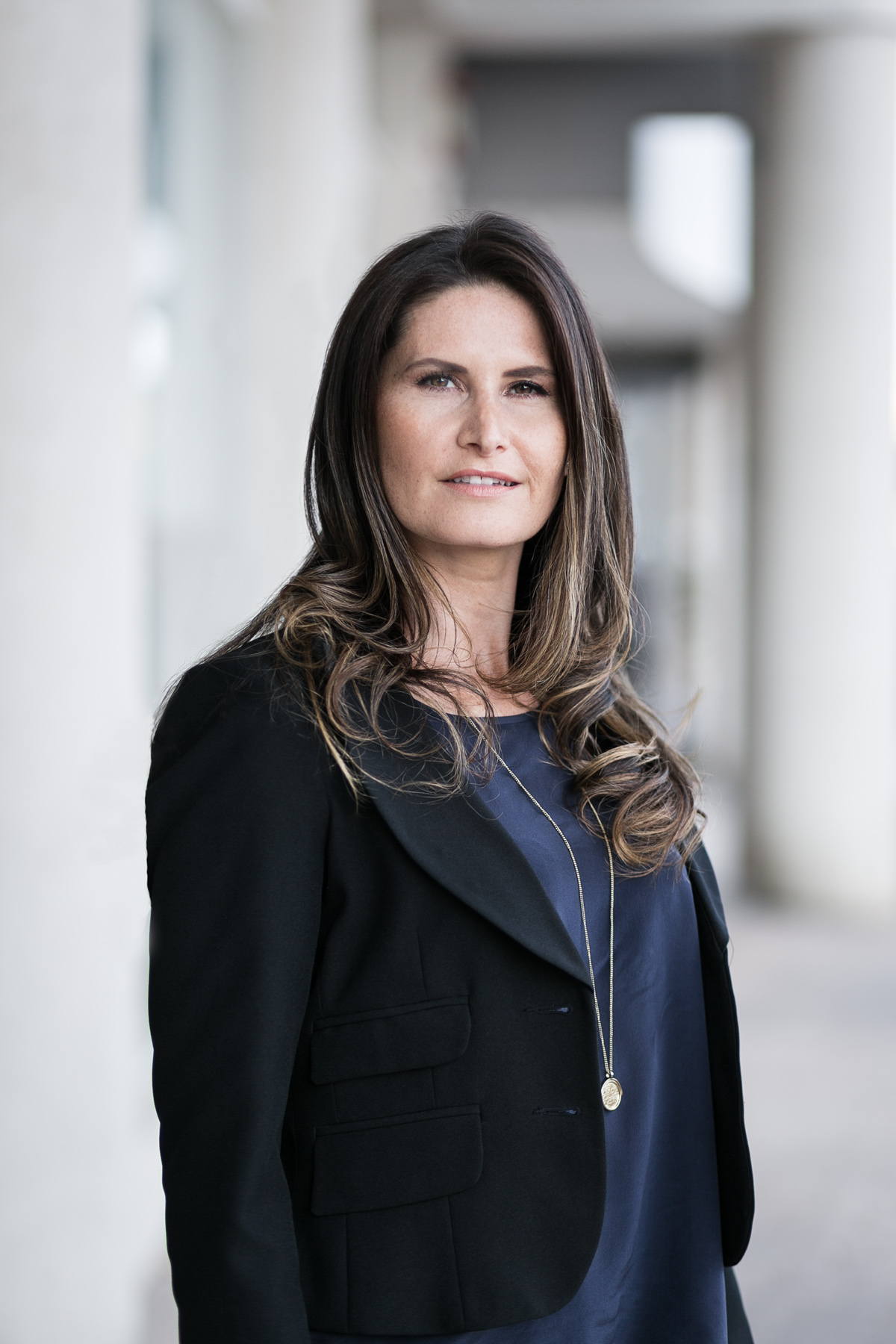 wettencom-cfo-diane_dalli-web