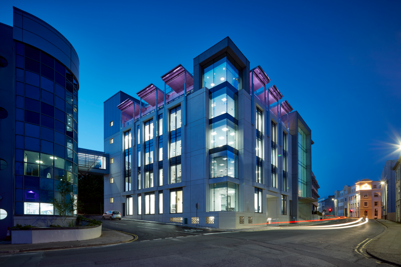 Microgaming sixty two office