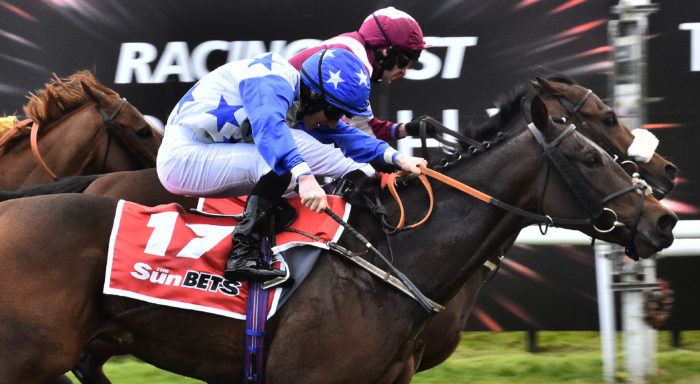 Sun Bets racing Sun Bets racing