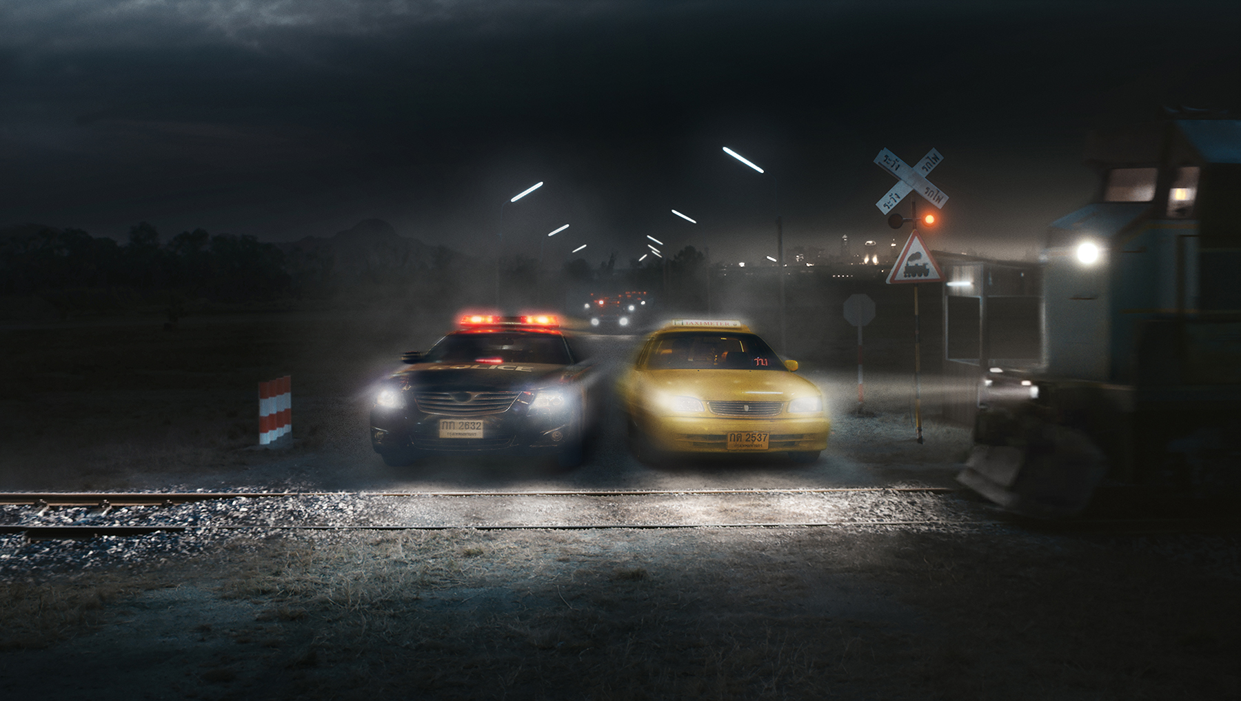 bwin hollywood marketing campaign since GVC takeover