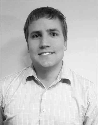 DFS Boom Fantasy to launch in New York