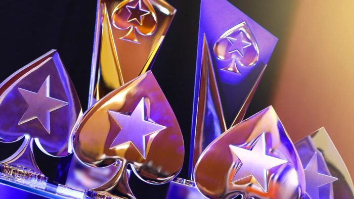pokerstars-trophy