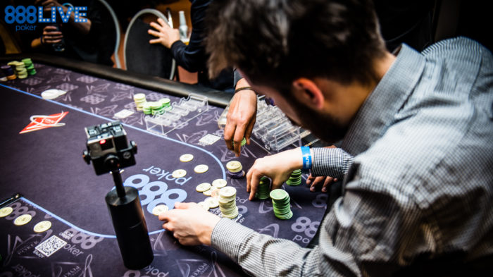 888live Local Aspers London - Media Tournament-85-1464531011081_tcm1488-302056