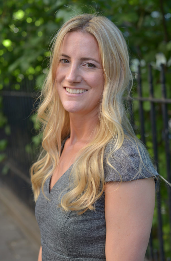 Irina Cornides Jackpotjoy