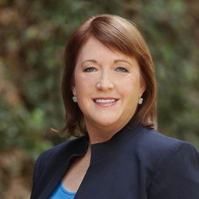 New SG CEO Shawn Dennis Shawn Dennis Scientific Games CEO