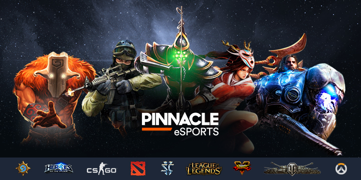 Pinnacle-esports-Hub-press-release-img