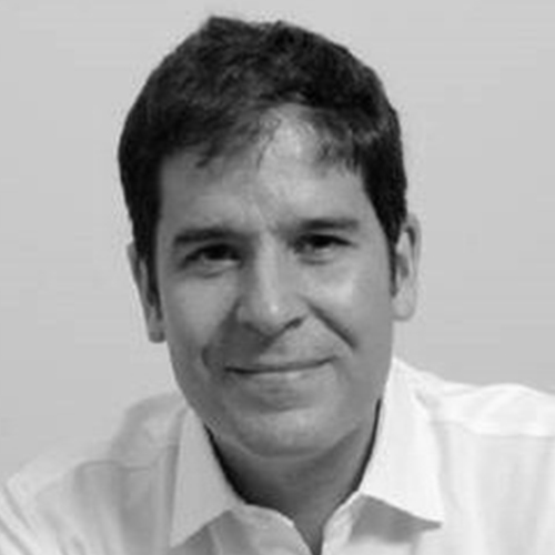 Dan Waugh Regulus Partners