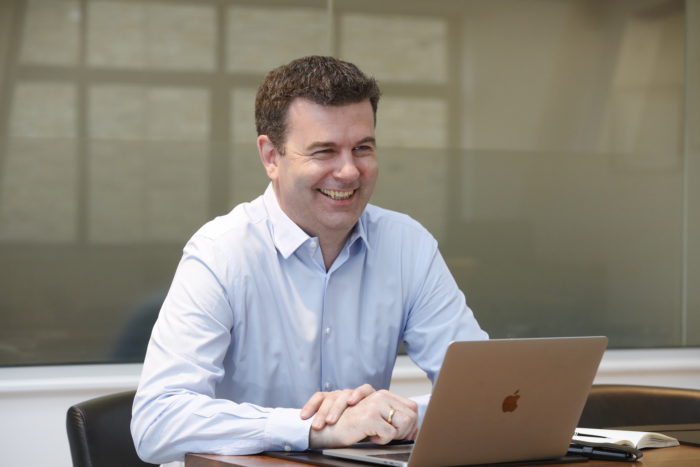 Morten Tonnesen - Ve