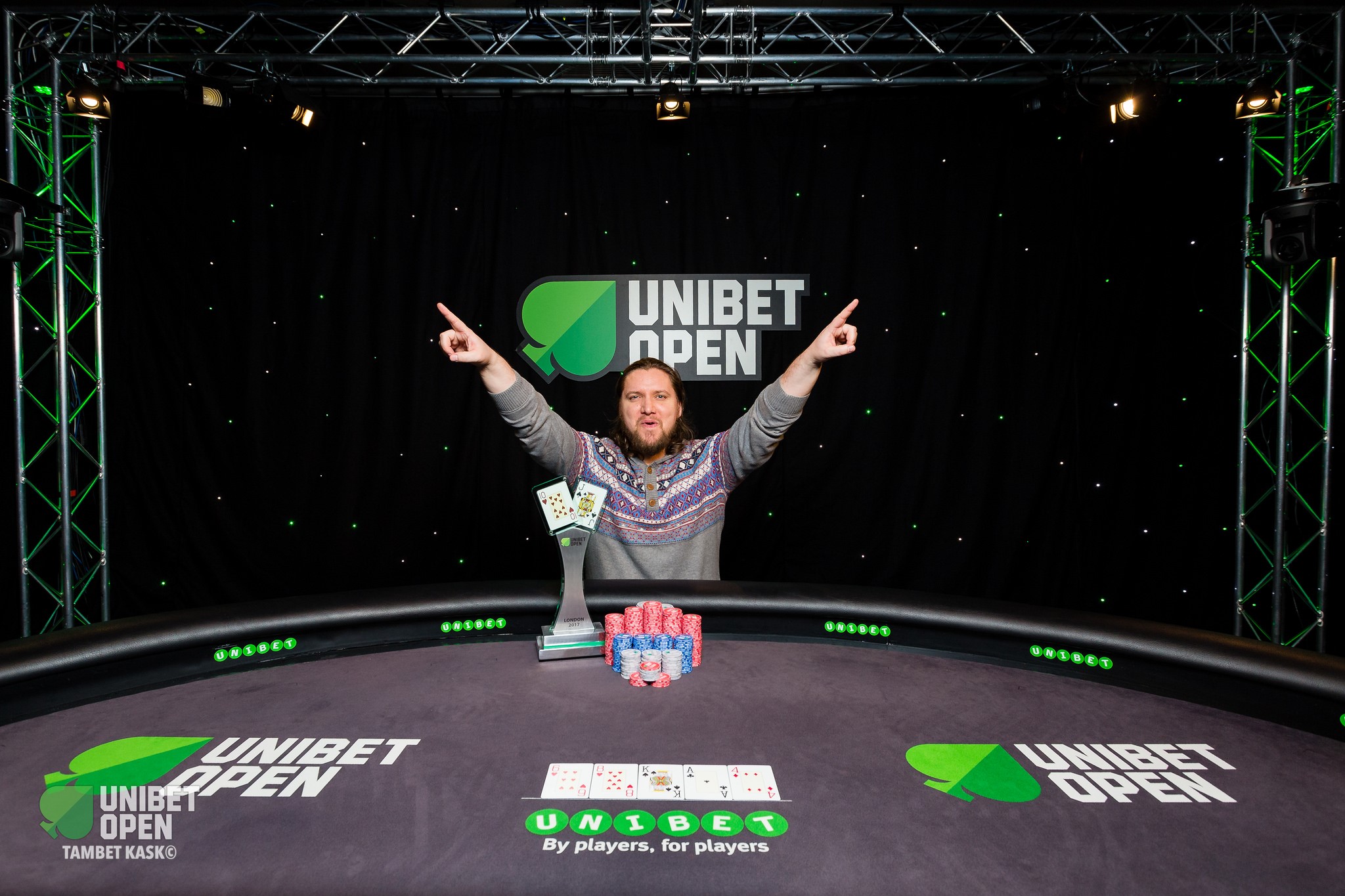 unibetpoker