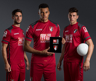 Mansion-Group-AFC-Bournemouth.1