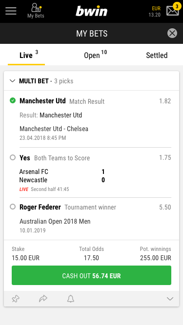 press-screen-emulti-expanded