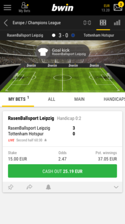 press-screen-eventView