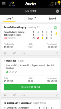 press-screen-multi-collapsed