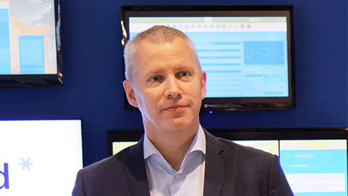 kambi-appoints-mattias-eriksson-chief-product-officer