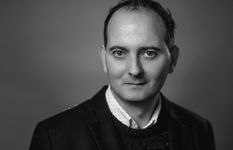 Julian Bulgahir website pic