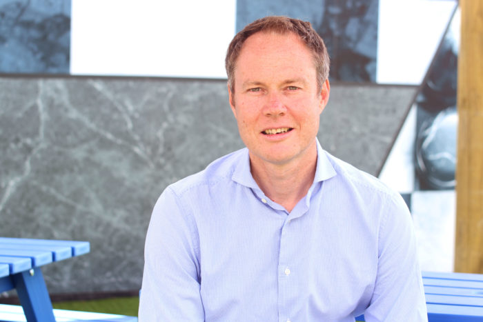 RichardFlintGlassdoor