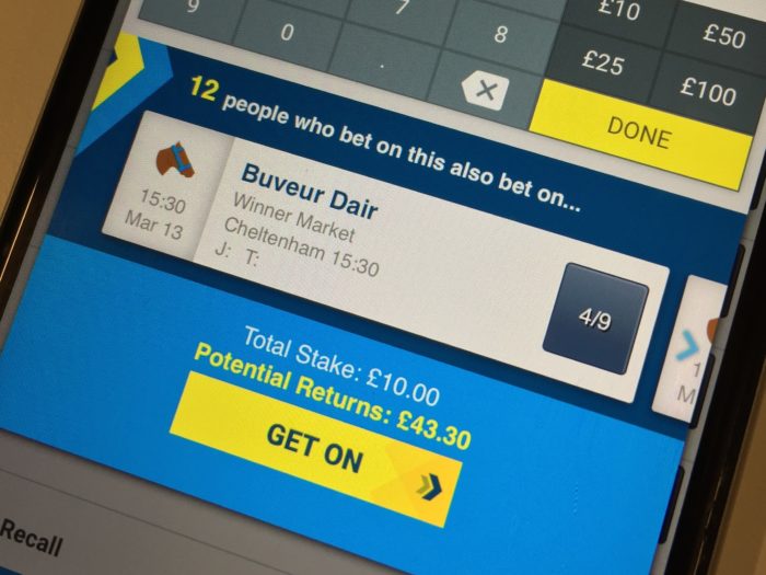 BetBright featured image