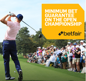 betfair open