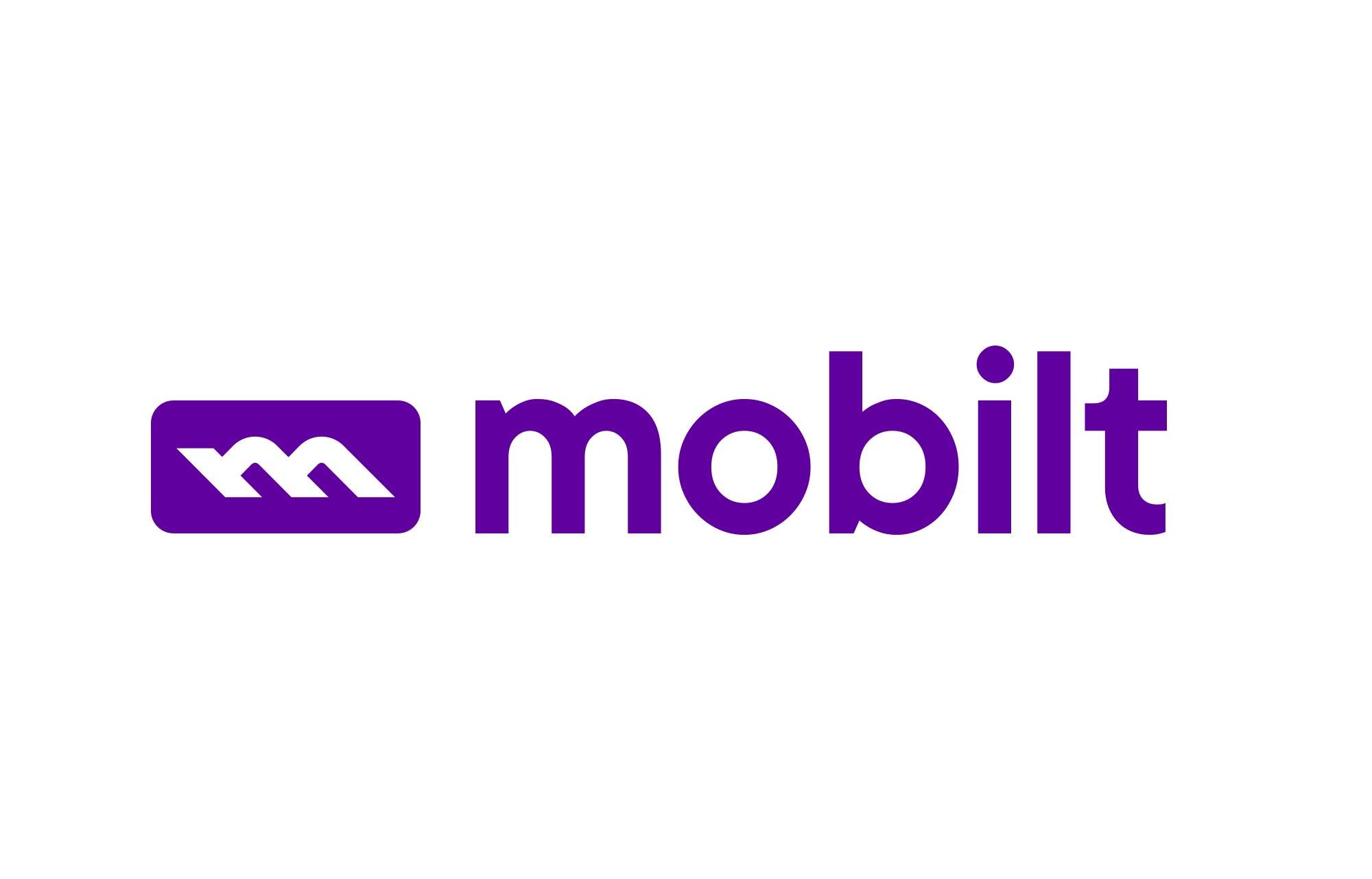 mobilt-new-icon