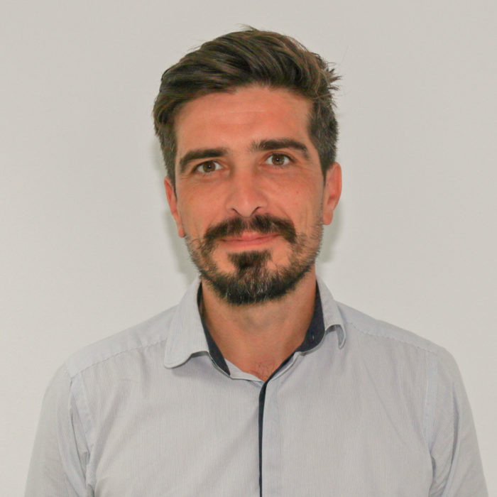 BoyleSports Eddie Bennett